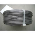 Annealed Aluminum Tie Wire 8AWG